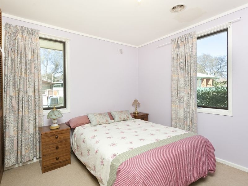 10 Yambina Crescent, Waramanga ACT 2611
