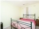 10 Yambina Crescent, Waramanga ACT 2611