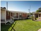 10 Yambina Crescent, Waramanga ACT 2611