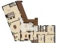 10 Yambina Crescent, Waramanga ACT 2611