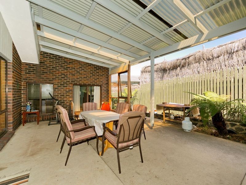 15 Ingram Street, Gowrie ACT 2904