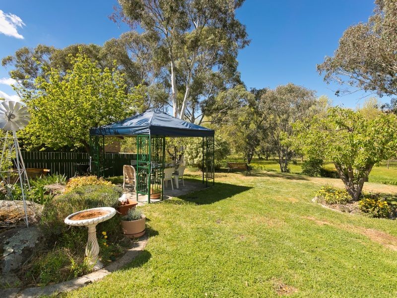 15 Ingram Street, Gowrie ACT 2904