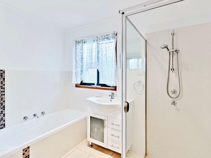 15 Ingram Street, Gowrie ACT 2904