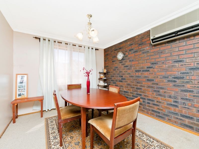 15 Ingram Street, Gowrie ACT 2904