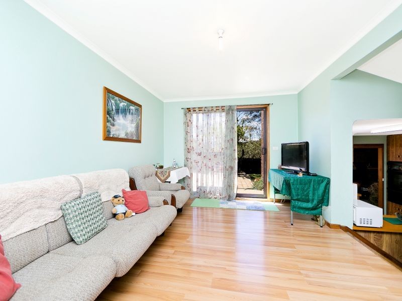 15 Ingram Street, Gowrie ACT 2904