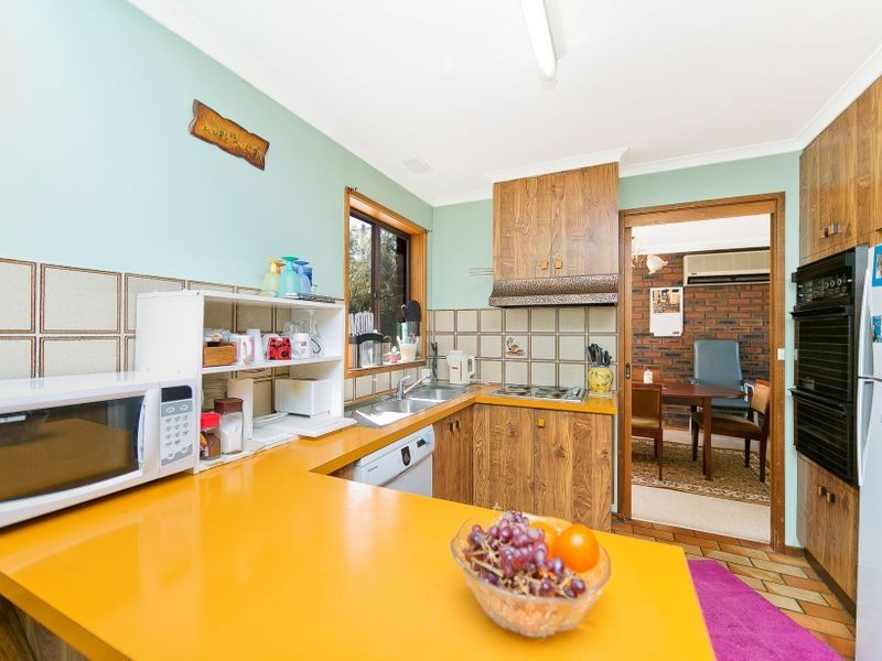 15 Ingram Street, Gowrie ACT 2904