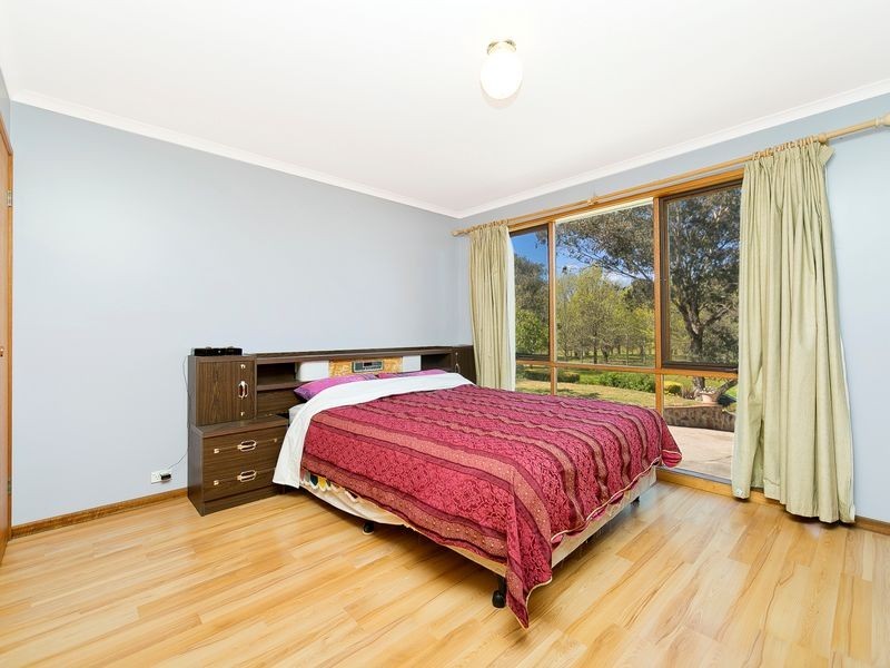 15 Ingram Street, Gowrie ACT 2904