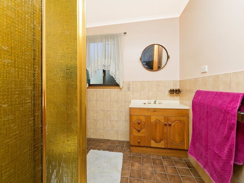 15 Ingram Street, Gowrie ACT 2904