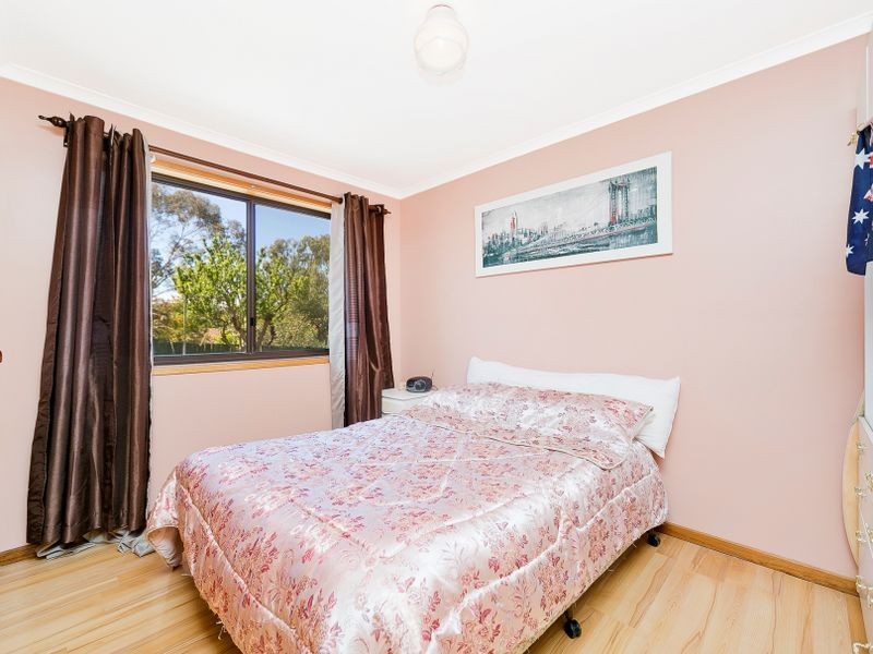 15 Ingram Street, Gowrie ACT 2904