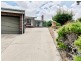 15 Ingram Street, Gowrie ACT 2904