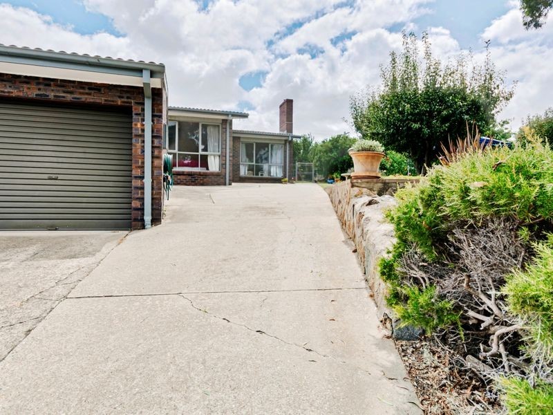 15 Ingram Street, Gowrie ACT 2904