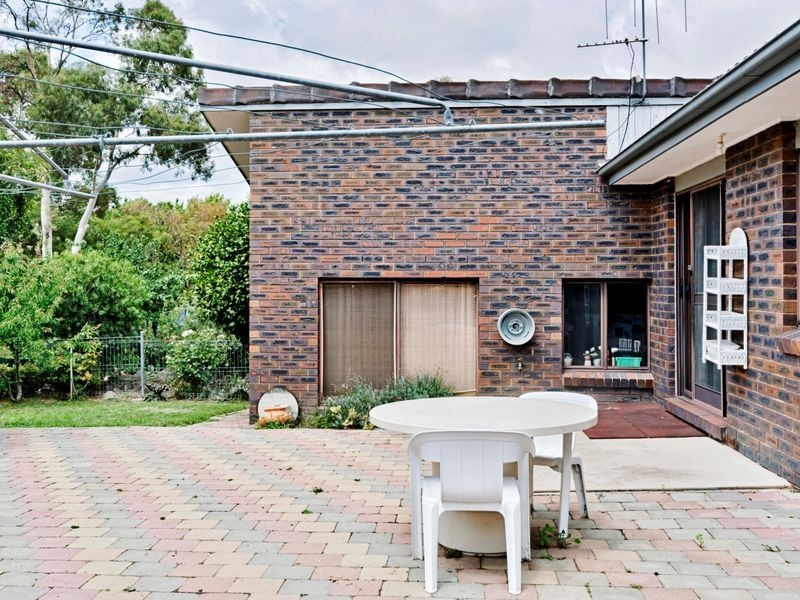 15 Ingram Street, Gowrie ACT 2904