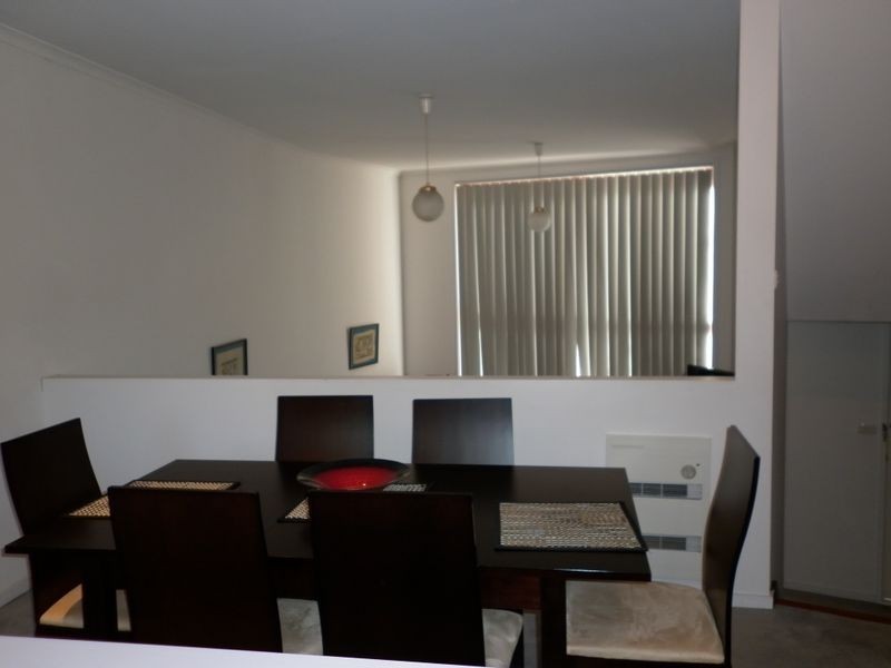 5/11 Cavanough Street, Phillip ACT 2606