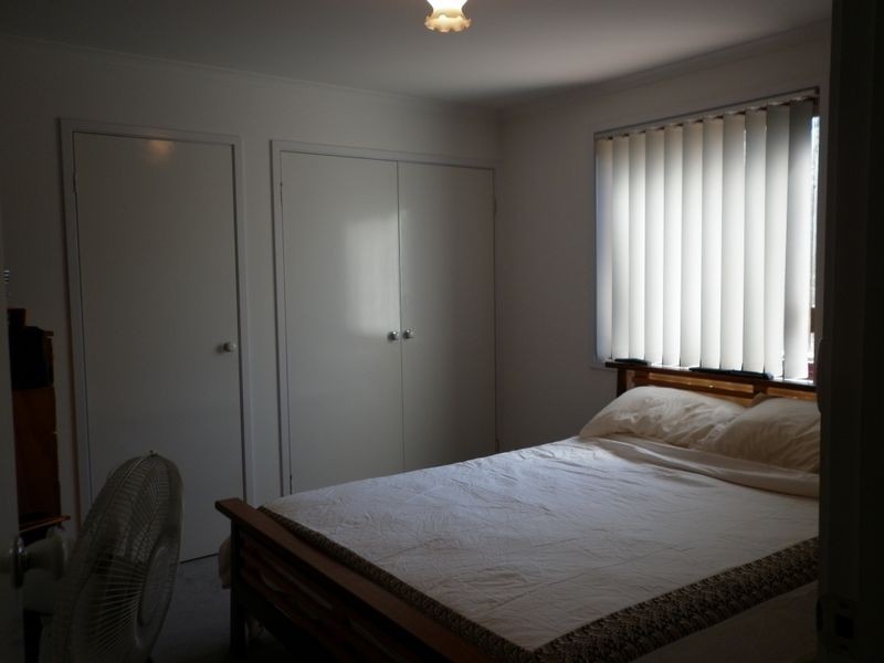 5/11 Cavanough Street, Phillip ACT 2606