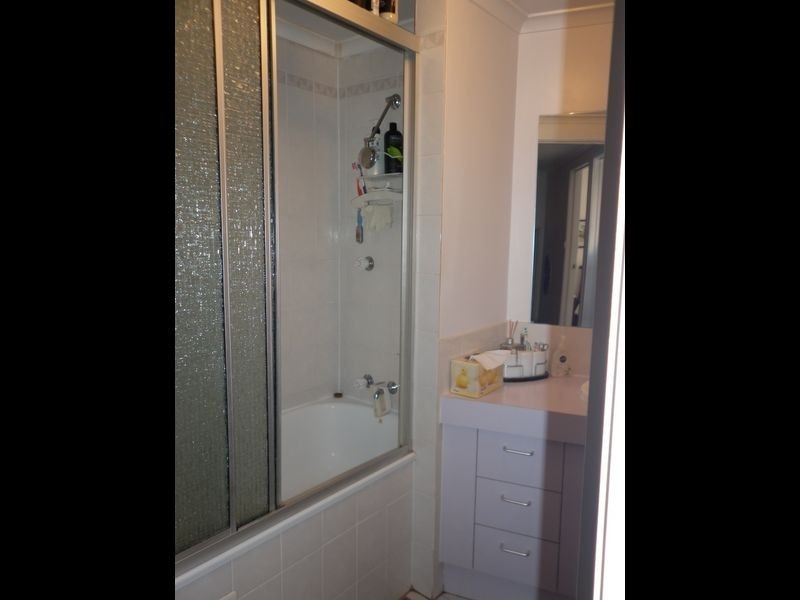 5/11 Cavanough Street, Phillip ACT 2606