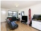 38/21 Aspinall Street, Watson ACT 2602
