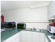 38/21 Aspinall Street, Watson ACT 2602