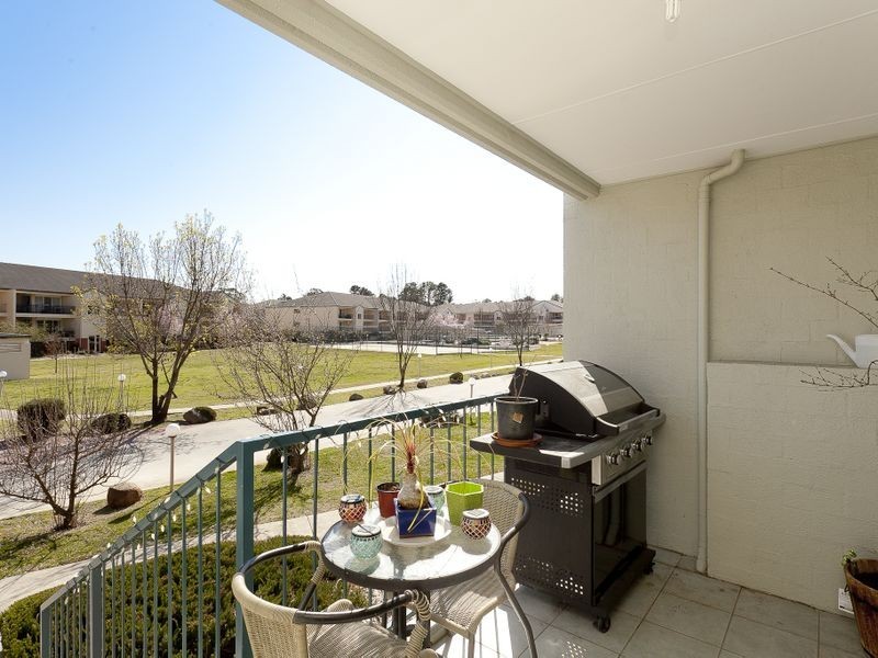 38/21 Aspinall Street, Watson ACT 2602