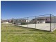 38/21 Aspinall Street, Watson ACT 2602