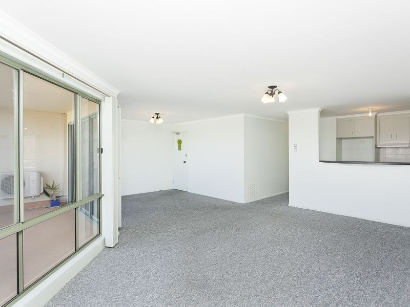 33/40 Leahy Close, Narrabundah ACT 2604