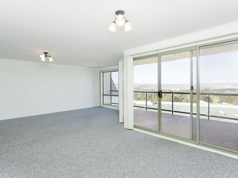 33/40 Leahy Close, Narrabundah ACT 2604