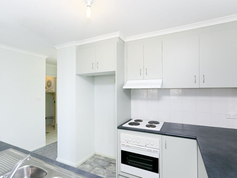 33/40 Leahy Close, Narrabundah ACT 2604