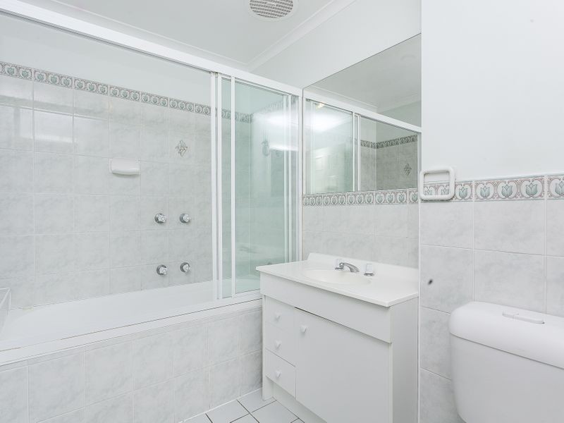 33/40 Leahy Close, Narrabundah ACT 2604