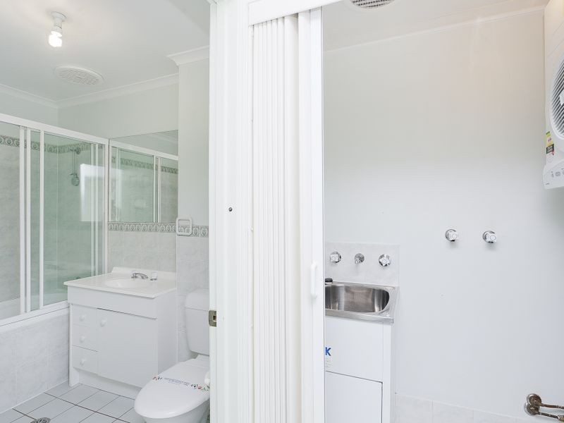 33/40 Leahy Close, Narrabundah ACT 2604