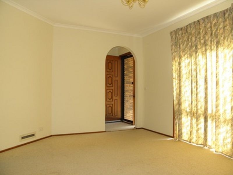 7 Beckett Street, Calwell ACT 2905