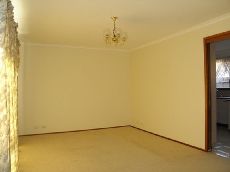 7 Beckett Street, Calwell ACT 2905