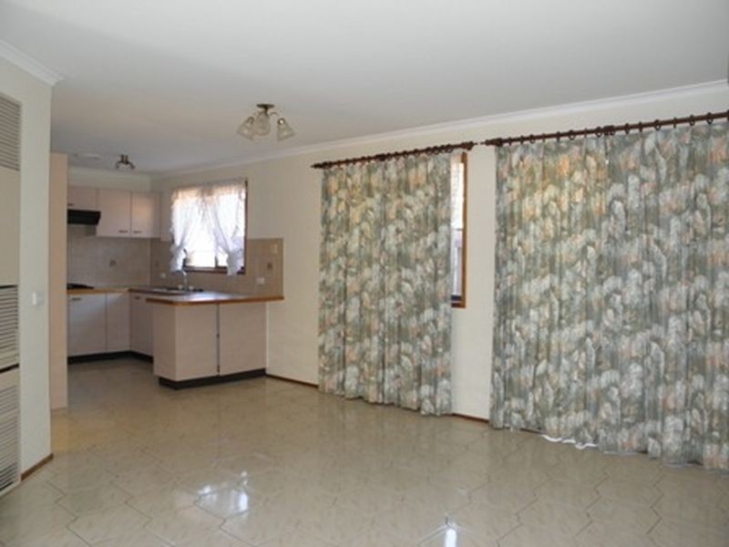 7 Beckett Street, Calwell ACT 2905