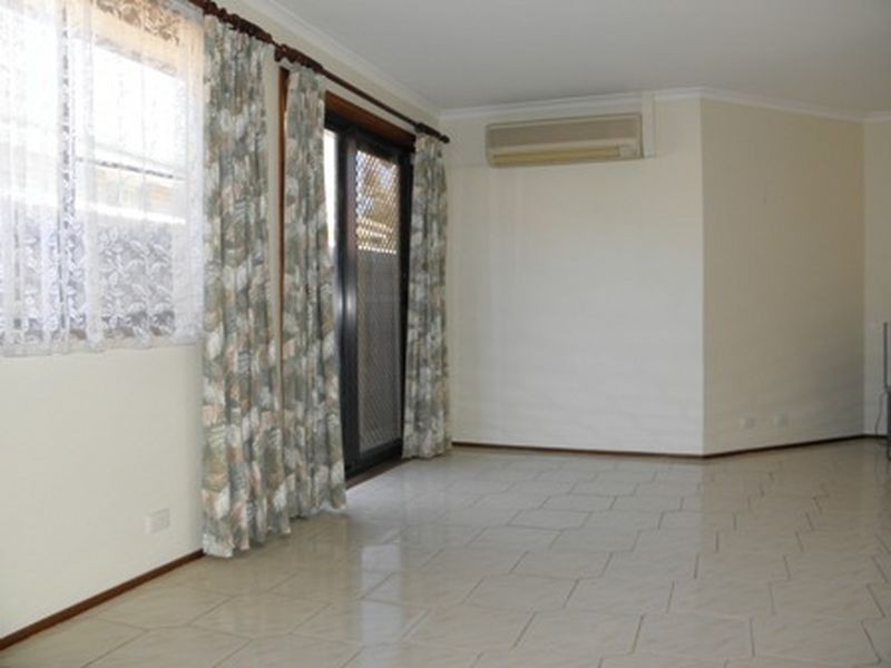 7 Beckett Street, Calwell ACT 2905