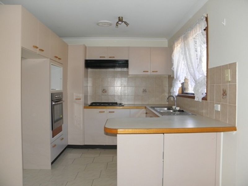 7 Beckett Street, Calwell ACT 2905