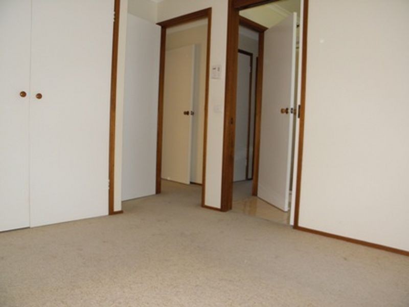 7 Beckett Street, Calwell ACT 2905