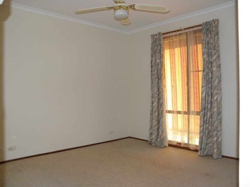 7 Beckett Street, Calwell ACT 2905