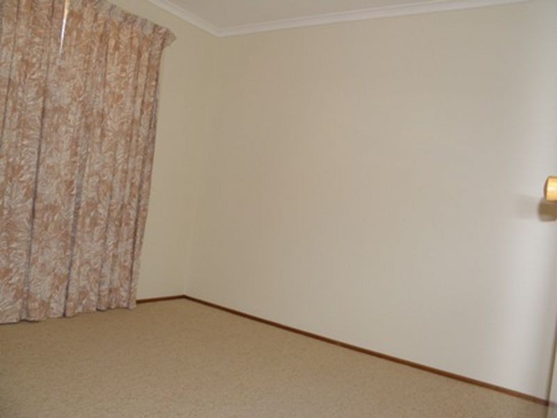 7 Beckett Street, Calwell ACT 2905