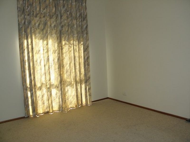 7 Beckett Street, Calwell ACT 2905