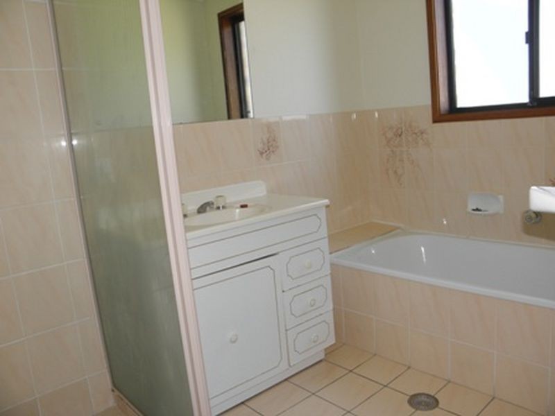 7 Beckett Street, Calwell ACT 2905