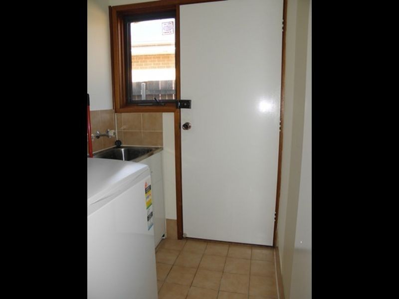 7 Beckett Street, Calwell ACT 2905