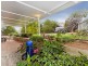 25 Ebenezer Street, Bonython ACT 2905