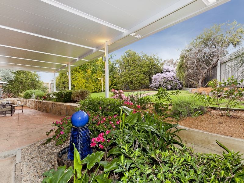 25 Ebenezer Street, Bonython ACT 2905