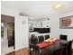 25 Ebenezer Street, Bonython ACT 2905