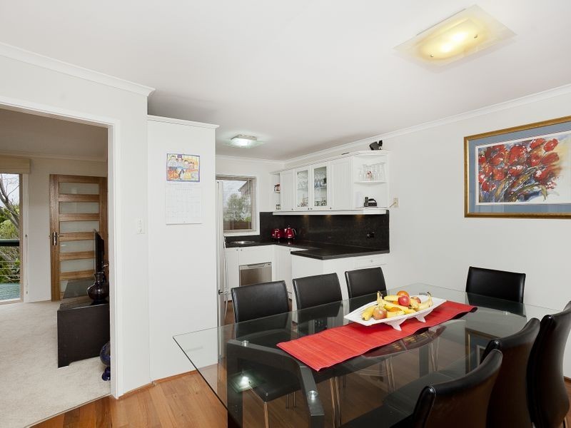 25 Ebenezer Street, Bonython ACT 2905