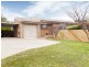 25 Ebenezer Street, Bonython ACT 2905