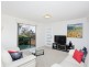 25 Ebenezer Street, Bonython ACT 2905