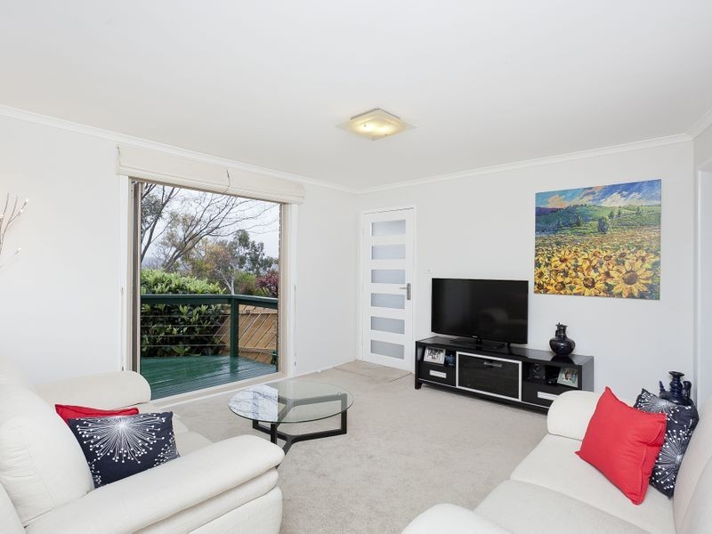 25 Ebenezer Street, Bonython ACT 2905