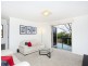 25 Ebenezer Street, Bonython ACT 2905