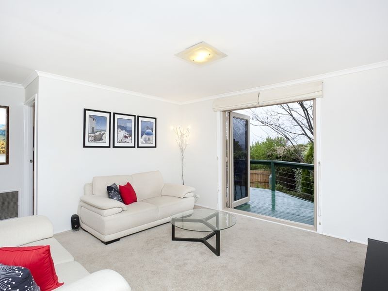 25 Ebenezer Street, Bonython ACT 2905