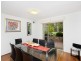 25 Ebenezer Street, Bonython ACT 2905
