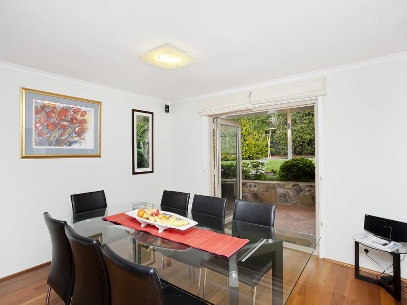 25 Ebenezer Street, Bonython ACT 2905